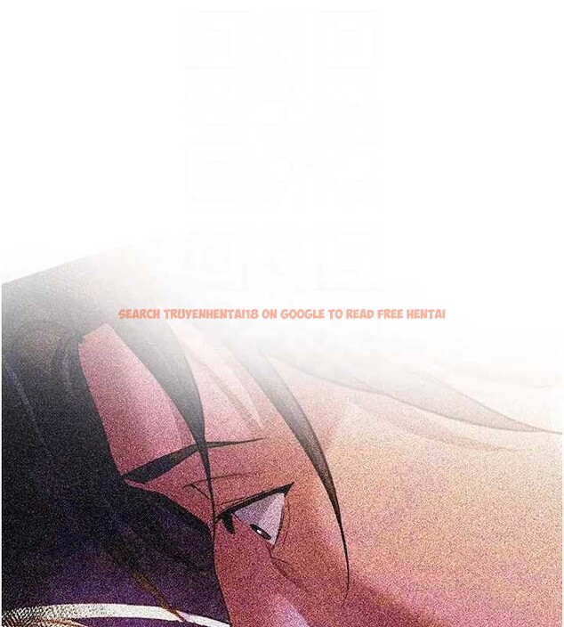 查看漫画借妻條約 - 第36話-揮之不去的噩夢 - tymanga.com中的4320099图片 查看漫画借妻條約 - 第36話-揮之不去的噩夢 - tymanga.com中的4320099图片