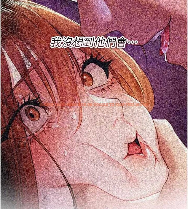 查看漫画借妻條約 - 第36話-揮之不去的噩夢 - tymanga.com中的4320100图片 查看漫画借妻條約 - 第36話-揮之不去的噩夢 - tymanga.com中的4320100图片