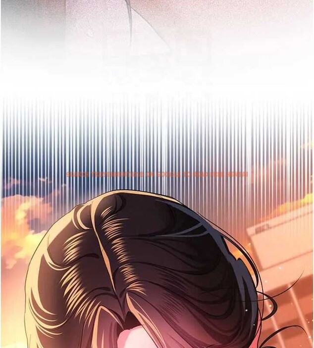 查看漫画借妻條約 - 第36話-揮之不去的噩夢 - tymanga.com中的4320101图片 查看漫画借妻條約 - 第36話-揮之不去的噩夢 - tymanga.com中的4320101图片