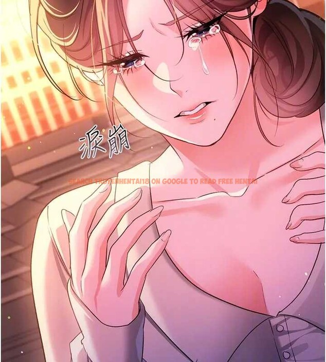 查看漫画借妻條約 - 第36話-揮之不去的噩夢 - tymanga.com中的4320102图片 查看漫画借妻條約 - 第36話-揮之不去的噩夢 - tymanga.com中的4320102图片