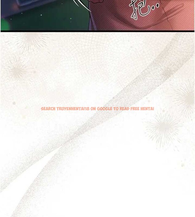 查看漫画借妻條約 - 第36話-揮之不去的噩夢 - tymanga.com中的4320107图片 查看漫画借妻條約 - 第36話-揮之不去的噩夢 - tymanga.com中的4320107图片