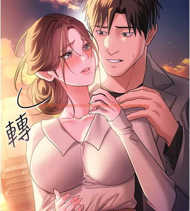 查看漫画借妻條約 - 第36話-揮之不去的噩夢 - tymanga.com中的4320109图片 查看漫画借妻條約 - 第36話-揮之不去的噩夢 - tymanga.com中的4320109图片