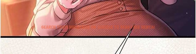 查看漫画借妻條約 - 第36話-揮之不去的噩夢 - tymanga.com中的4320110图片 查看漫画借妻條約 - 第36話-揮之不去的噩夢 - tymanga.com中的4320110图片