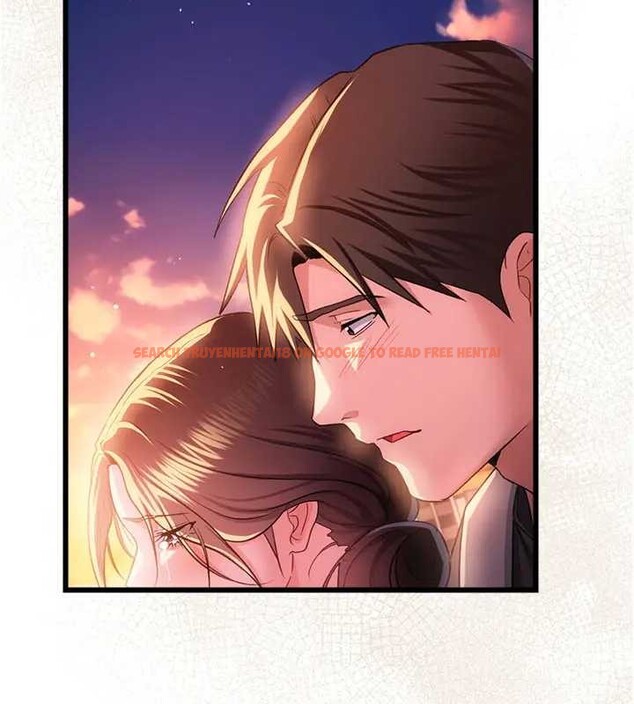 查看漫画借妻條約 - 第36話-揮之不去的噩夢 - tymanga.com中的4320114图片 查看漫画借妻條約 - 第36話-揮之不去的噩夢 - tymanga.com中的4320114图片