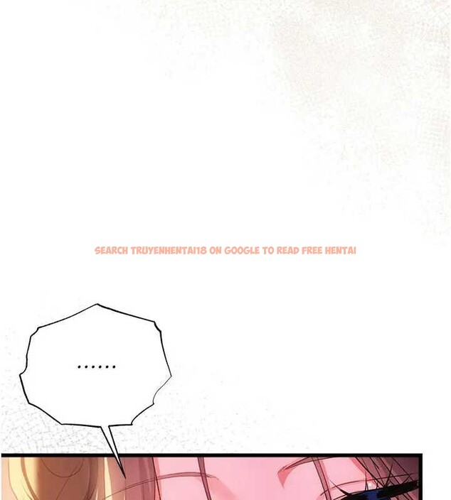 查看漫画借妻條約 - 第36話-揮之不去的噩夢 - tymanga.com中的4320115图片 查看漫画借妻條約 - 第36話-揮之不去的噩夢 - tymanga.com中的4320115图片