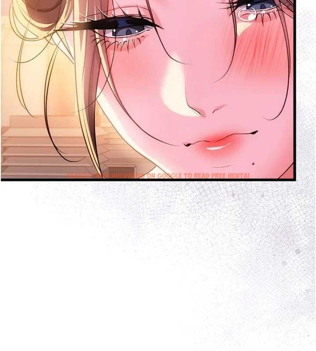 查看漫画借妻條約 - 第36話-揮之不去的噩夢 - tymanga.com中的4320116图片 查看漫画借妻條約 - 第36話-揮之不去的噩夢 - tymanga.com中的4320116图片