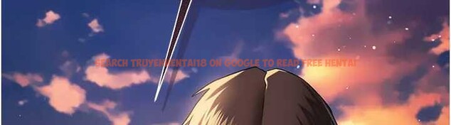 查看漫画借妻條約 - 第36話-揮之不去的噩夢 - tymanga.com中的4320118图片 查看漫画借妻條約 - 第36話-揮之不去的噩夢 - tymanga.com中的4320118图片