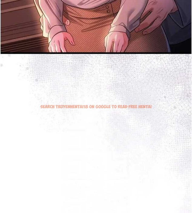 查看漫画借妻條約 - 第36話-揮之不去的噩夢 - tymanga.com中的4320120图片 查看漫画借妻條約 - 第36話-揮之不去的噩夢 - tymanga.com中的4320120图片