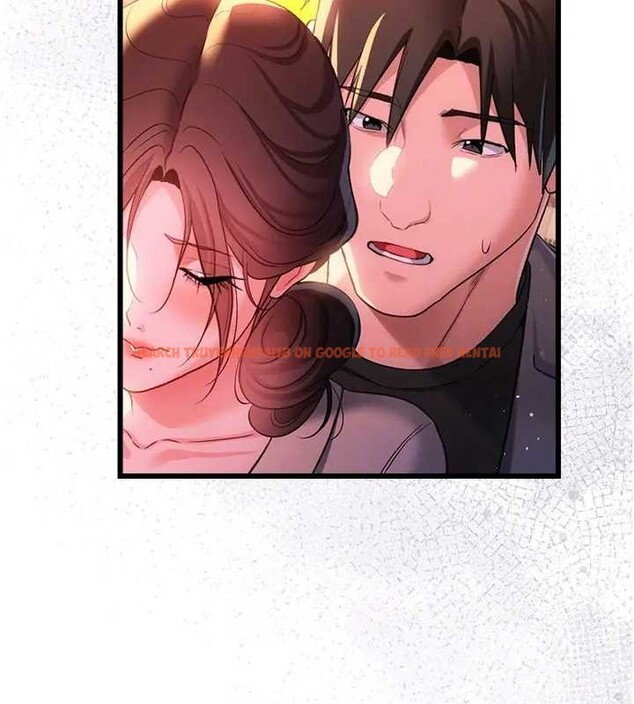 查看漫画借妻條約 - 第36話-揮之不去的噩夢 - tymanga.com中的4320122图片 查看漫画借妻條約 - 第36話-揮之不去的噩夢 - tymanga.com中的4320122图片