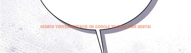 查看漫画借妻條約 - 第36話-揮之不去的噩夢 - tymanga.com中的4320124图片 查看漫画借妻條約 - 第36話-揮之不去的噩夢 - tymanga.com中的4320124图片