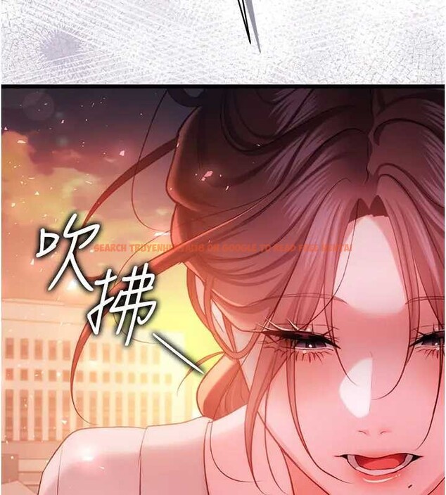 查看漫画借妻條約 - 第36話-揮之不去的噩夢 - tymanga.com中的4320125图片 查看漫画借妻條約 - 第36話-揮之不去的噩夢 - tymanga.com中的4320125图片