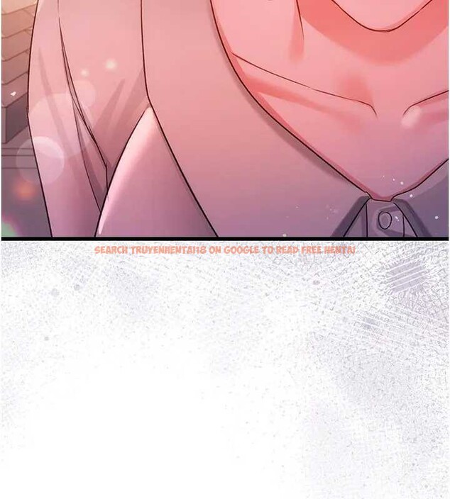 查看漫画借妻條約 - 第36話-揮之不去的噩夢 - tymanga.com中的4320126图片 查看漫画借妻條約 - 第36話-揮之不去的噩夢 - tymanga.com中的4320126图片