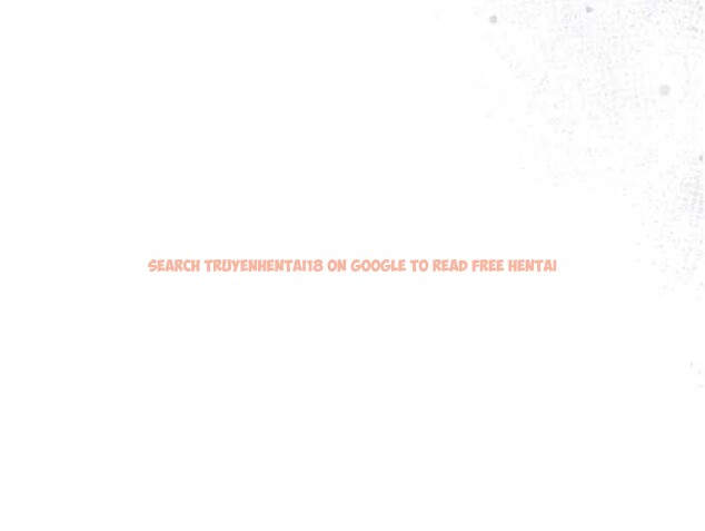 查看漫画借妻條約 - 第36話-揮之不去的噩夢 - tymanga.com中的4320127图片 查看漫画借妻條約 - 第36話-揮之不去的噩夢 - tymanga.com中的4320127图片