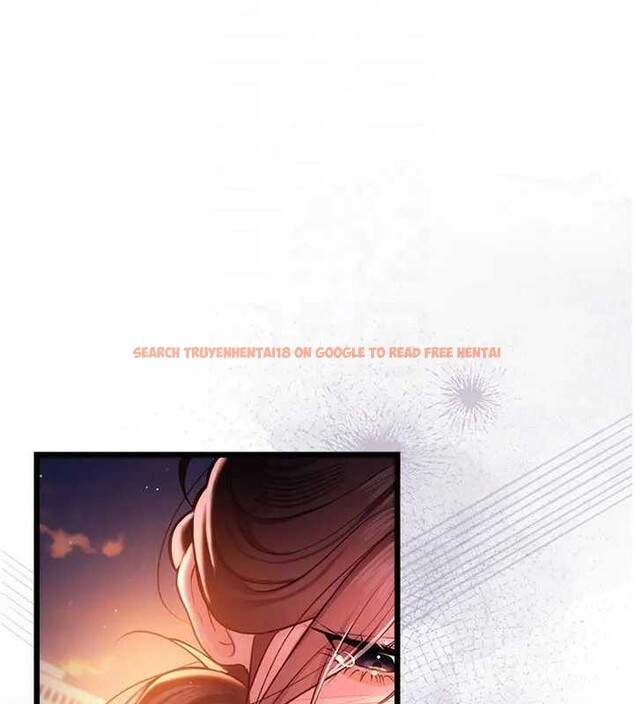 查看漫画借妻條約 - 第36話-揮之不去的噩夢 - tymanga.com中的4320130图片 查看漫画借妻條約 - 第36話-揮之不去的噩夢 - tymanga.com中的4320130图片