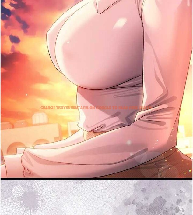 查看漫画借妻條約 - 第36話-揮之不去的噩夢 - tymanga.com中的4320134图片 查看漫画借妻條約 - 第36話-揮之不去的噩夢 - tymanga.com中的4320134图片