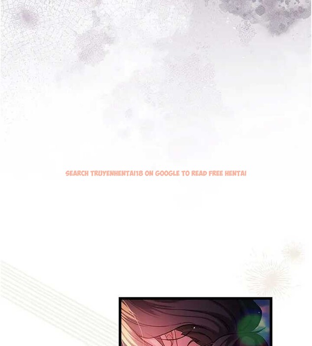 查看漫画借妻條約 - 第36話-揮之不去的噩夢 - tymanga.com中的4320135图片 查看漫画借妻條約 - 第36話-揮之不去的噩夢 - tymanga.com中的4320135图片