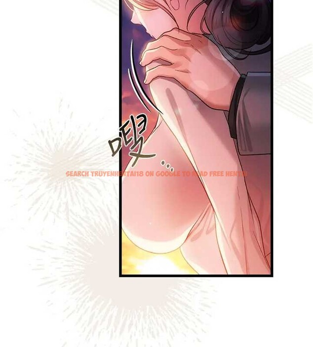 查看漫画借妻條約 - 第36話-揮之不去的噩夢 - tymanga.com中的4320136图片 查看漫画借妻條約 - 第36話-揮之不去的噩夢 - tymanga.com中的4320136图片