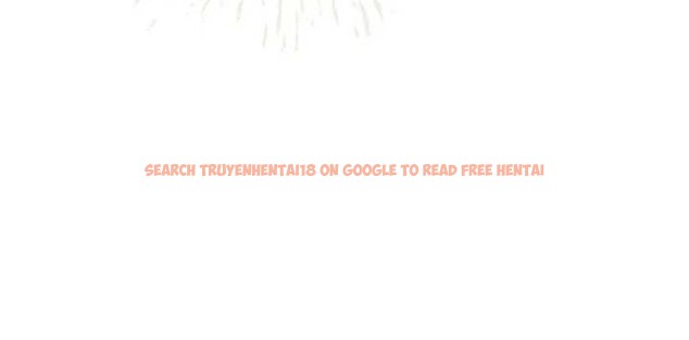 查看漫画借妻條約 - 第36話-揮之不去的噩夢 - tymanga.com中的4320137图片 查看漫画借妻條約 - 第36話-揮之不去的噩夢 - tymanga.com中的4320137图片