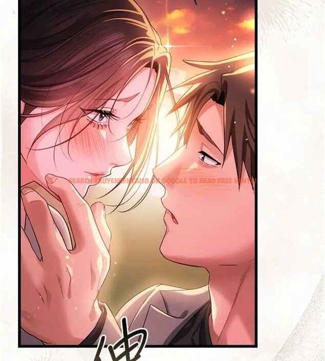 查看漫画借妻條約 - 第36話-揮之不去的噩夢 - tymanga.com中的4320142图片 查看漫画借妻條約 - 第36話-揮之不去的噩夢 - tymanga.com中的4320142图片