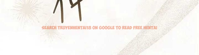 查看漫画借妻條約 - 第36話-揮之不去的噩夢 - tymanga.com中的4320143图片 查看漫画借妻條約 - 第36話-揮之不去的噩夢 - tymanga.com中的4320143图片