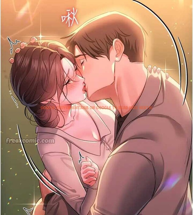 查看漫画借妻條約 - 第36話-揮之不去的噩夢 - tymanga.com中的4320145图片 查看漫画借妻條約 - 第36話-揮之不去的噩夢 - tymanga.com中的4320145图片