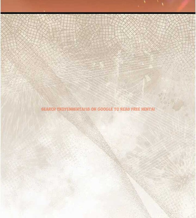 查看漫画借妻條約 - 第36話-揮之不去的噩夢 - tymanga.com中的4320147图片 查看漫画借妻條約 - 第36話-揮之不去的噩夢 - tymanga.com中的4320147图片