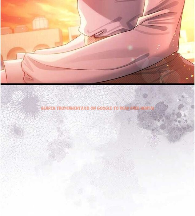 查看漫画借妻條約 - 第37話-接下來就是喬俐了 - tymanga.com中的4356711图片 查看漫画借妻條約 - 第37話-接下來就是喬俐了 - tymanga.com中的4356711图片