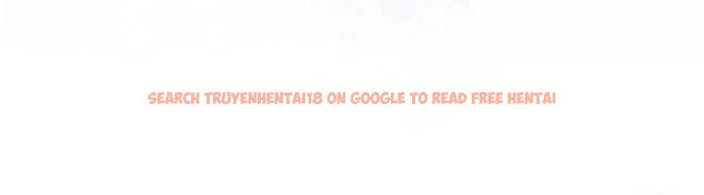 查看漫画借妻條約 - 第37話-接下來就是喬俐了 - tymanga.com中的4356712图片 查看漫画借妻條約 - 第37話-接下來就是喬俐了 - tymanga.com中的4356712图片