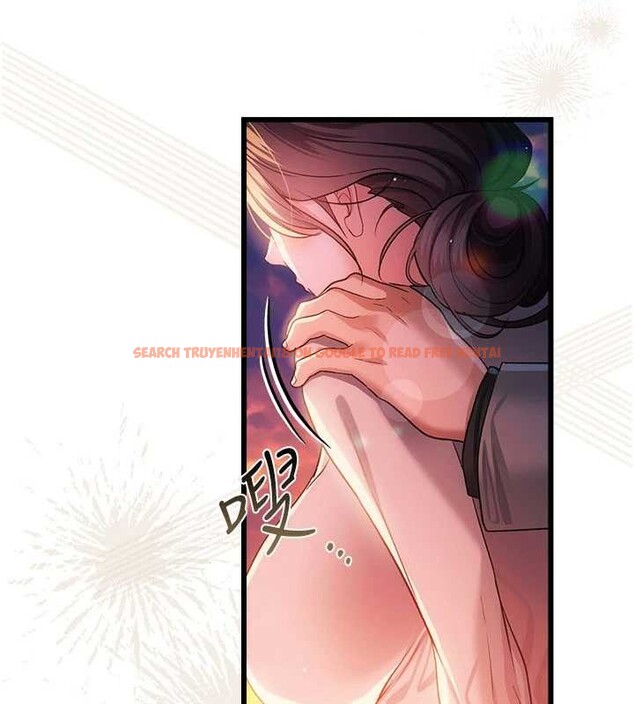 查看漫画借妻條約 - 第37話-接下來就是喬俐了 - tymanga.com中的4356713图片 查看漫画借妻條約 - 第37話-接下來就是喬俐了 - tymanga.com中的4356713图片