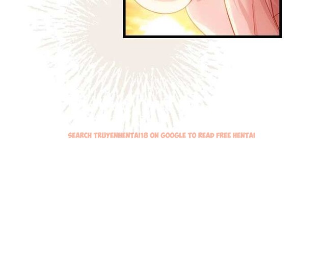 查看漫画借妻條約 - 第37話-接下來就是喬俐了 - tymanga.com中的4356714图片 查看漫画借妻條約 - 第37話-接下來就是喬俐了 - tymanga.com中的4356714图片