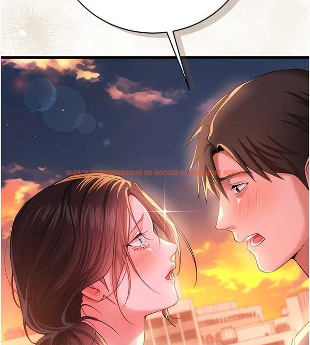 查看漫画借妻條約 - 第37話-接下來就是喬俐了 - tymanga.com中的4356716图片 查看漫画借妻條約 - 第37話-接下來就是喬俐了 - tymanga.com中的4356716图片