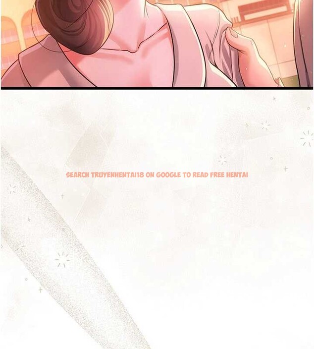 查看漫画借妻條約 - 第37話-接下來就是喬俐了 - tymanga.com中的4356717图片 查看漫画借妻條約 - 第37話-接下來就是喬俐了 - tymanga.com中的4356717图片