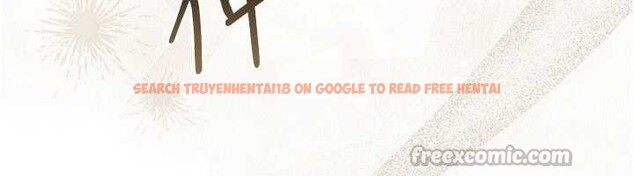 查看漫画借妻條約 - 第37話-接下來就是喬俐了 - tymanga.com中的4356720图片 查看漫画借妻條約 - 第37話-接下來就是喬俐了 - tymanga.com中的4356720图片