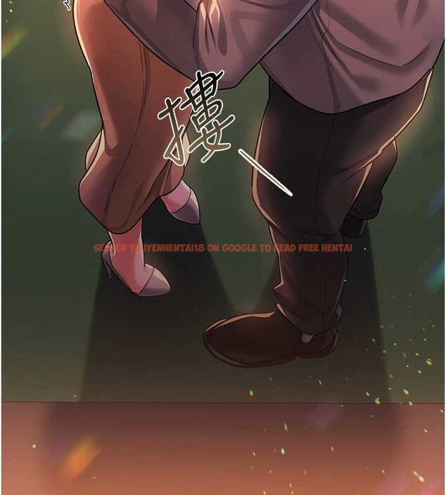 查看漫画借妻條約 - 第37話-接下來就是喬俐了 - tymanga.com中的4356723图片 查看漫画借妻條約 - 第37話-接下來就是喬俐了 - tymanga.com中的4356723图片