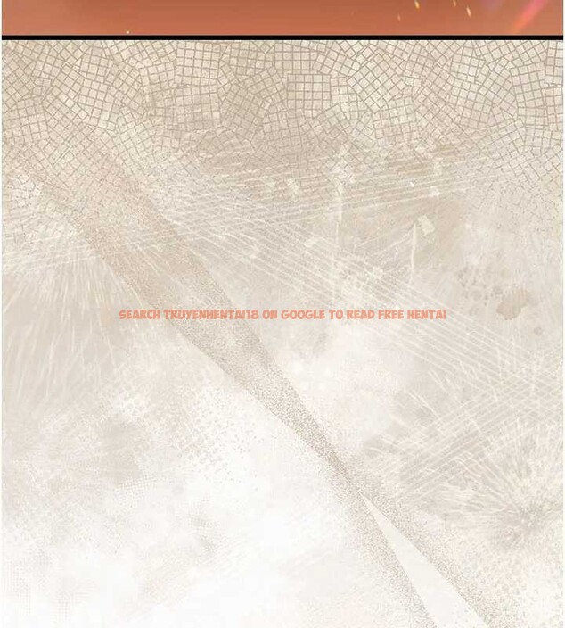 查看漫画借妻條約 - 第37話-接下來就是喬俐了 - tymanga.com中的4356724图片 查看漫画借妻條約 - 第37話-接下來就是喬俐了 - tymanga.com中的4356724图片