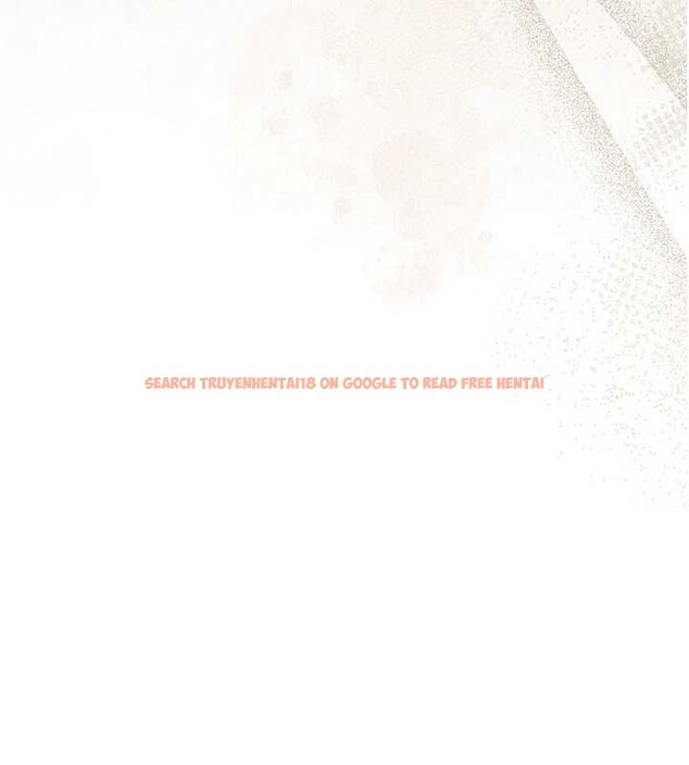 查看漫画借妻條約 - 第37話-接下來就是喬俐了 - tymanga.com中的4356725图片 查看漫画借妻條約 - 第37話-接下來就是喬俐了 - tymanga.com中的4356725图片