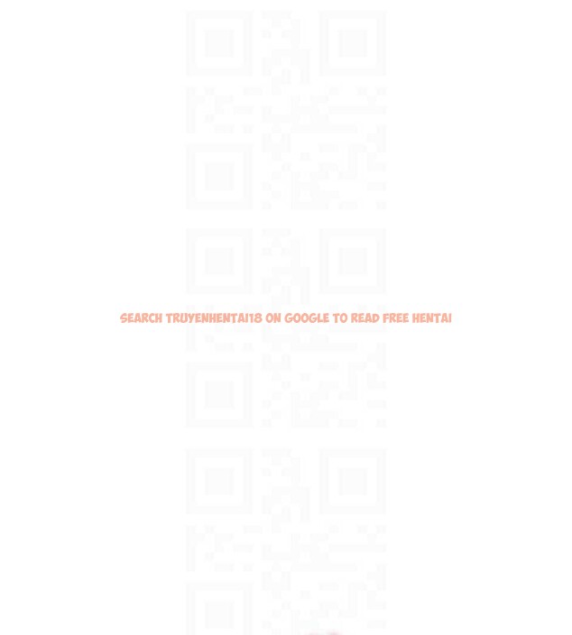 查看漫画借妻條約 - 第37話-接下來就是喬俐了 - tymanga.com中的4356728图片 查看漫画借妻條約 - 第37話-接下來就是喬俐了 - tymanga.com中的4356728图片