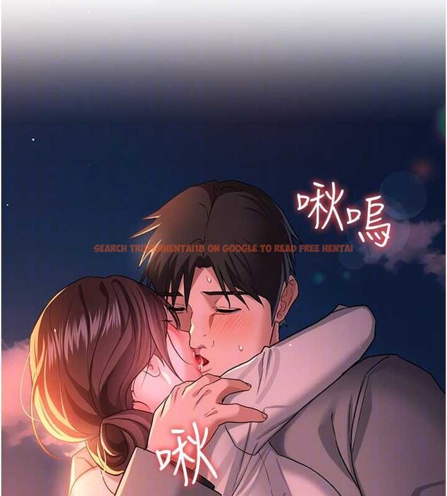 查看漫画借妻條約 - 第37話-接下來就是喬俐了 - tymanga.com中的4356731图片 查看漫画借妻條約 - 第37話-接下來就是喬俐了 - tymanga.com中的4356731图片