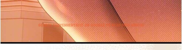 查看漫画借妻條約 - 第37話-接下來就是喬俐了 - tymanga.com中的4356733图片 查看漫画借妻條約 - 第37話-接下來就是喬俐了 - tymanga.com中的4356733图片