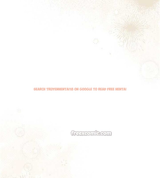 查看漫画借妻條約 - 第37話-接下來就是喬俐了 - tymanga.com中的4356734图片 查看漫画借妻條約 - 第37話-接下來就是喬俐了 - tymanga.com中的4356734图片