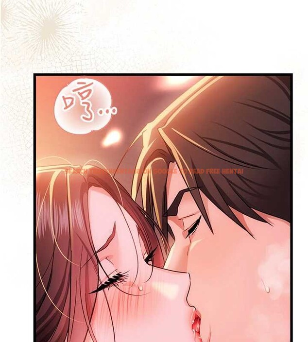 查看漫画借妻條約 - 第37話-接下來就是喬俐了 - tymanga.com中的4356735图片 查看漫画借妻條約 - 第37話-接下來就是喬俐了 - tymanga.com中的4356735图片