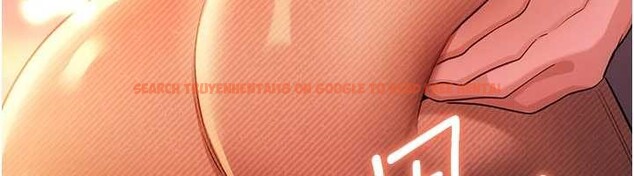 查看漫画借妻條約 - 第37話-接下來就是喬俐了 - tymanga.com中的4356739图片 查看漫画借妻條約 - 第37話-接下來就是喬俐了 - tymanga.com中的4356739图片