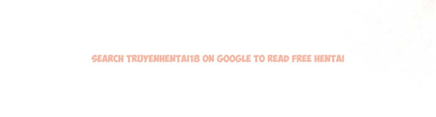 查看漫画借妻條約 - 第37話-接下來就是喬俐了 - tymanga.com中的4356741图片 查看漫画借妻條約 - 第37話-接下來就是喬俐了 - tymanga.com中的4356741图片