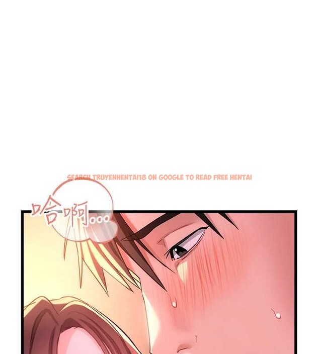 查看漫画借妻條約 - 第37話-接下來就是喬俐了 - tymanga.com中的4356742图片 查看漫画借妻條約 - 第37話-接下來就是喬俐了 - tymanga.com中的4356742图片