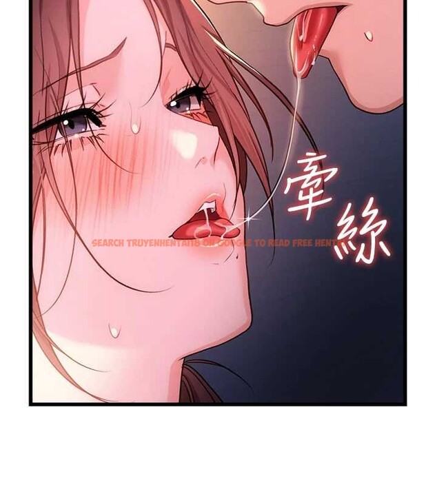 查看漫画借妻條約 - 第37話-接下來就是喬俐了 - tymanga.com中的4356743图片 查看漫画借妻條約 - 第37話-接下來就是喬俐了 - tymanga.com中的4356743图片