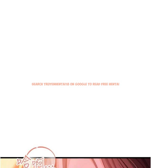 查看漫画借妻條約 - 第37話-接下來就是喬俐了 - tymanga.com中的4356744图片 查看漫画借妻條約 - 第37話-接下來就是喬俐了 - tymanga.com中的4356744图片