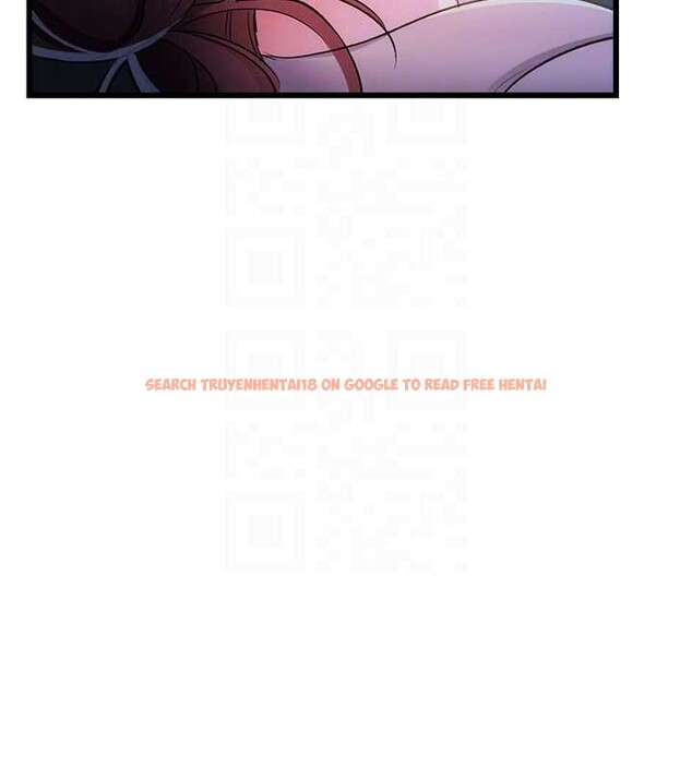 查看漫画借妻條約 - 第37話-接下來就是喬俐了 - tymanga.com中的4356750图片 查看漫画借妻條約 - 第37話-接下來就是喬俐了 - tymanga.com中的4356750图片