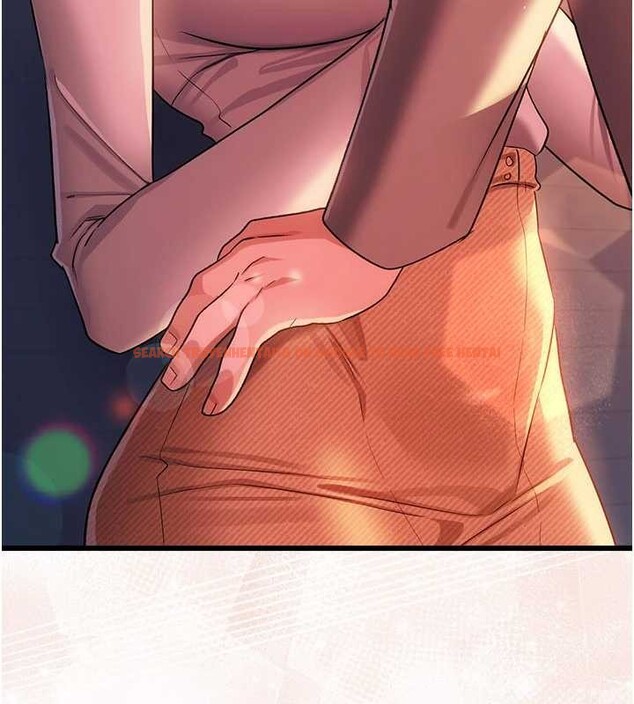 查看漫画借妻條約 - 第37話-接下來就是喬俐了 - tymanga.com中的4356757图片 查看漫画借妻條約 - 第37話-接下來就是喬俐了 - tymanga.com中的4356757图片