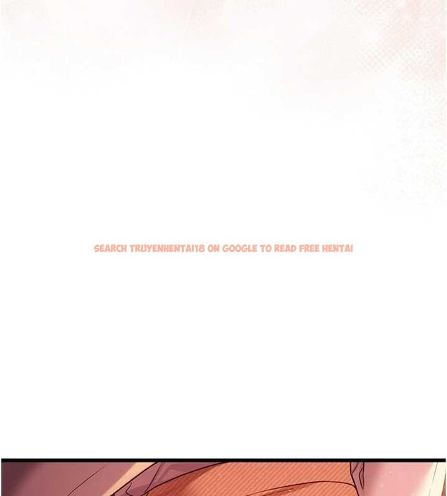 查看漫画借妻條約 - 第37話-接下來就是喬俐了 - tymanga.com中的4356758图片 查看漫画借妻條約 - 第37話-接下來就是喬俐了 - tymanga.com中的4356758图片