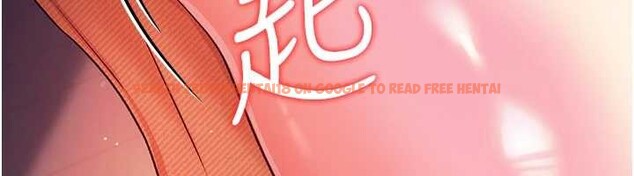 查看漫画借妻條約 - 第37話-接下來就是喬俐了 - tymanga.com中的4356760图片 查看漫画借妻條約 - 第37話-接下來就是喬俐了 - tymanga.com中的4356760图片